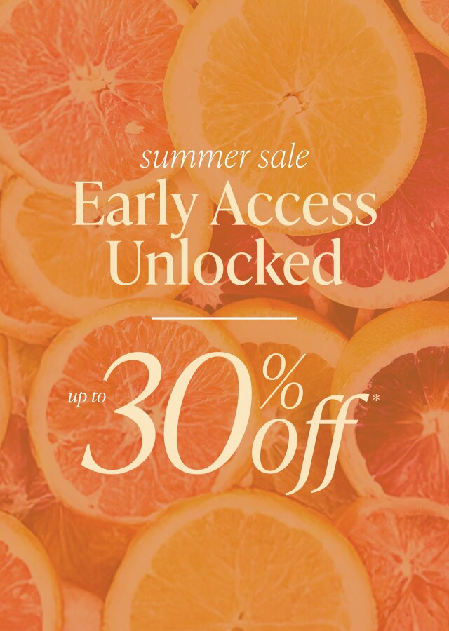 EarlyAccess