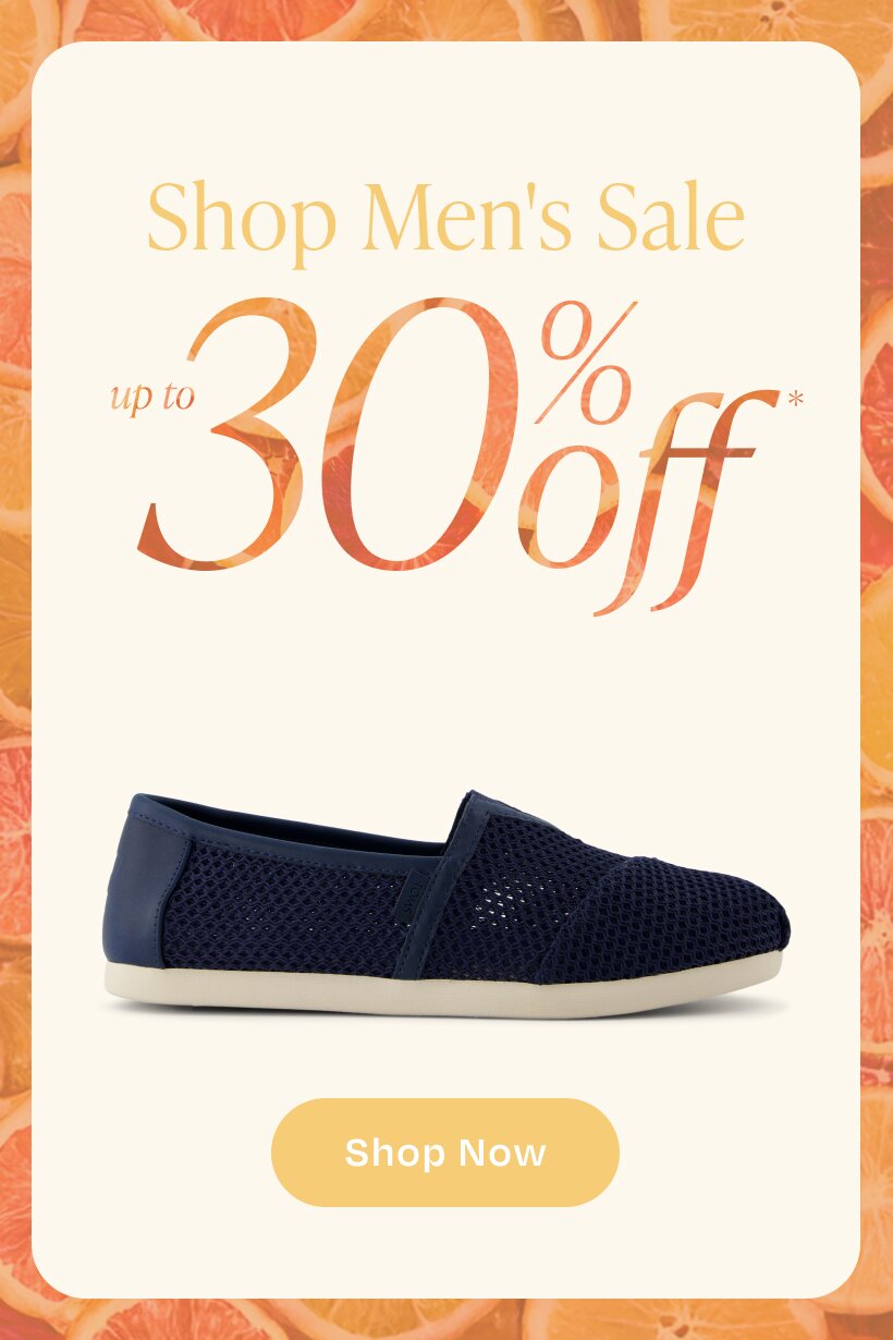 The Alp Rope 2.0 espadrille is our modern take on the iconic style. With a stylish jute wrap midsole and improved design, this shoe is the perfect vacation companion.