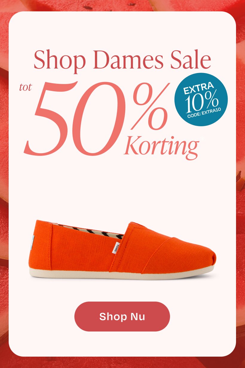 Shop Sale Dames