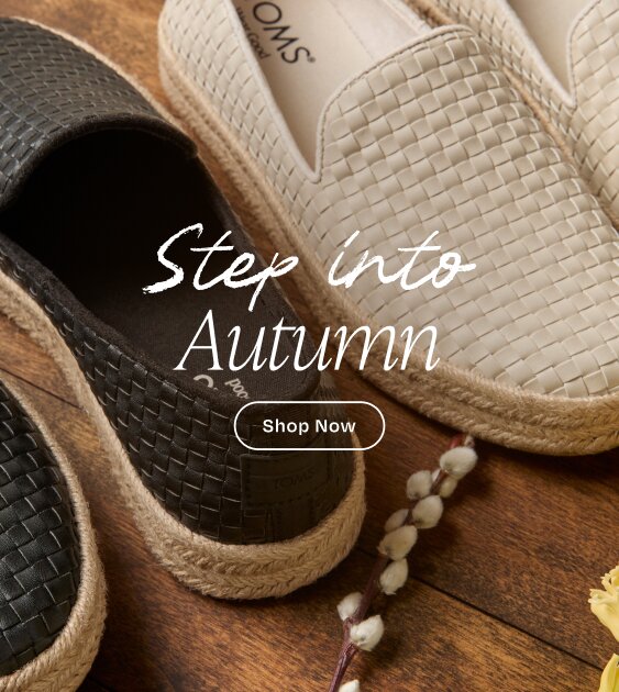 Shop New Collection