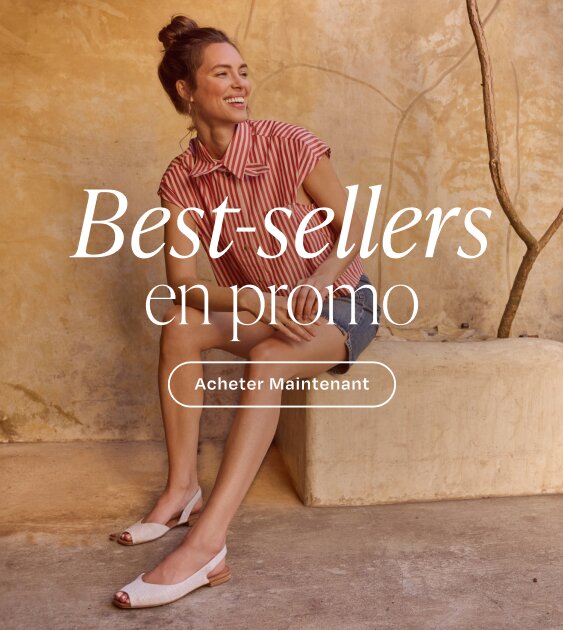 Shop Sale Bestsellers