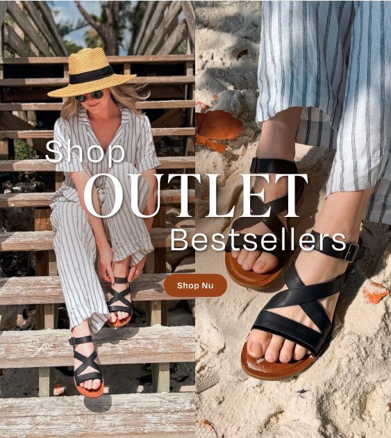 Shop Outlet Bestsellers