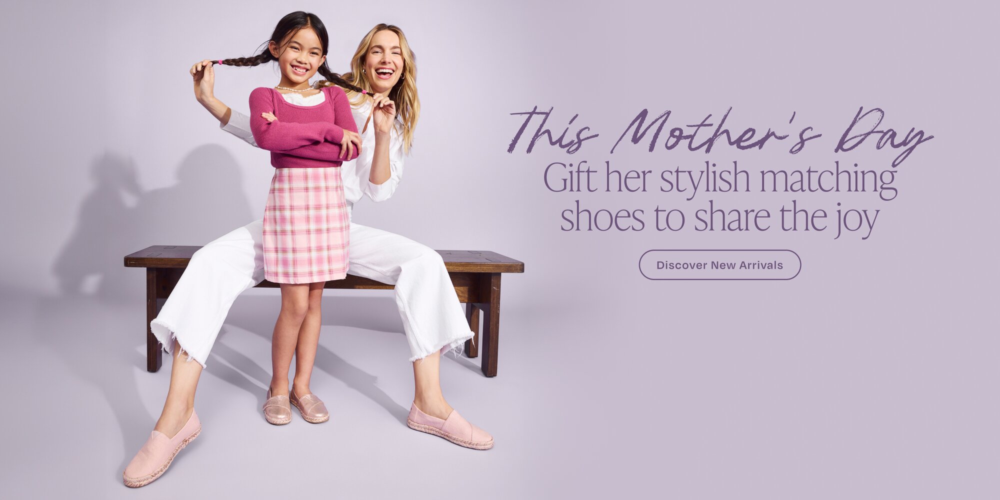 Soft, warm and comfy slippers for the colder days.