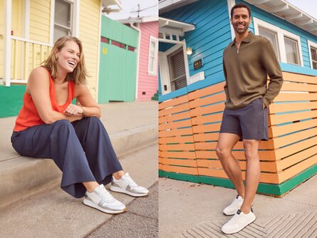 Wear Good