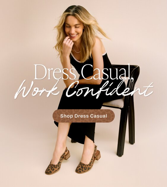 Shop Outlet Bestsellers
