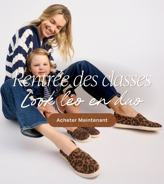 Nouvelle collection