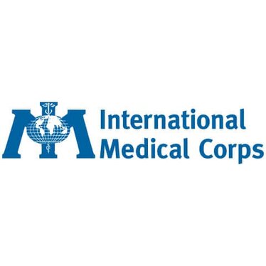 IMC logo shown.