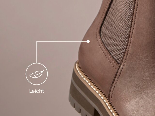 Wear Good