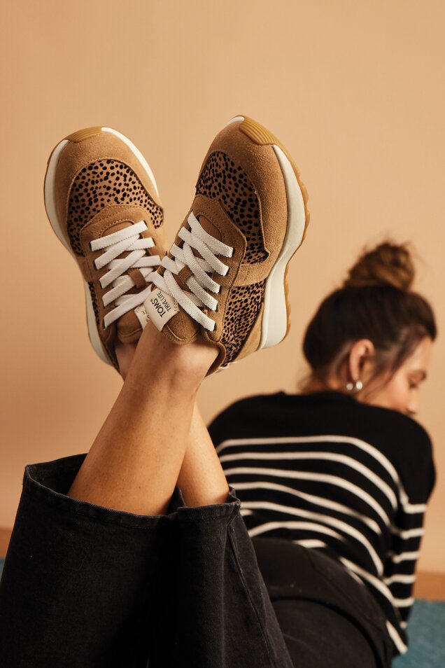 Women's Sneakers