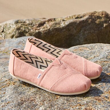 Carolina Lace Up and Alpargata classic in Dark Teal Floral Print