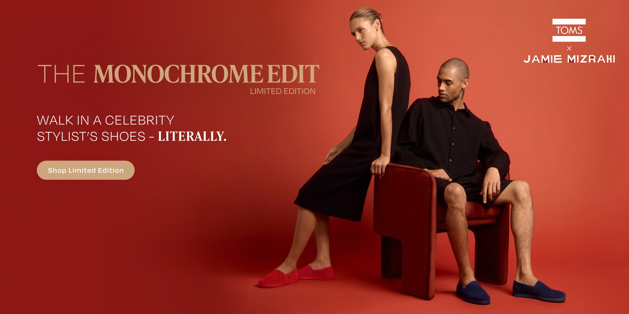 Soft, warm and comfy slippers for the colder days.
