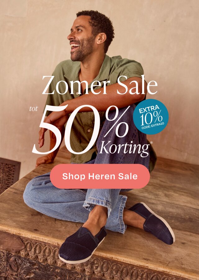 MenSale