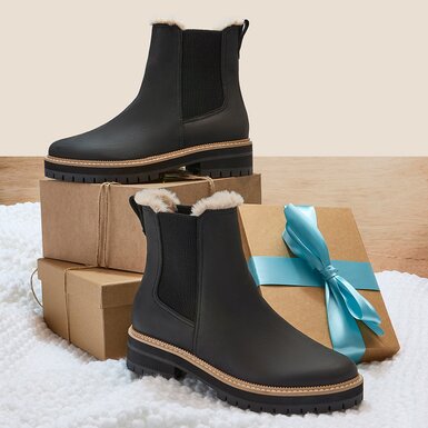 Abby Slide in White Beachside Woven with Knot