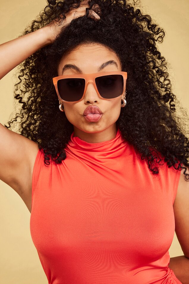 TOMS sunglasses for every moment