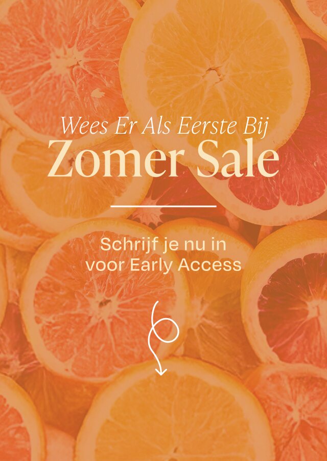 SummerSale