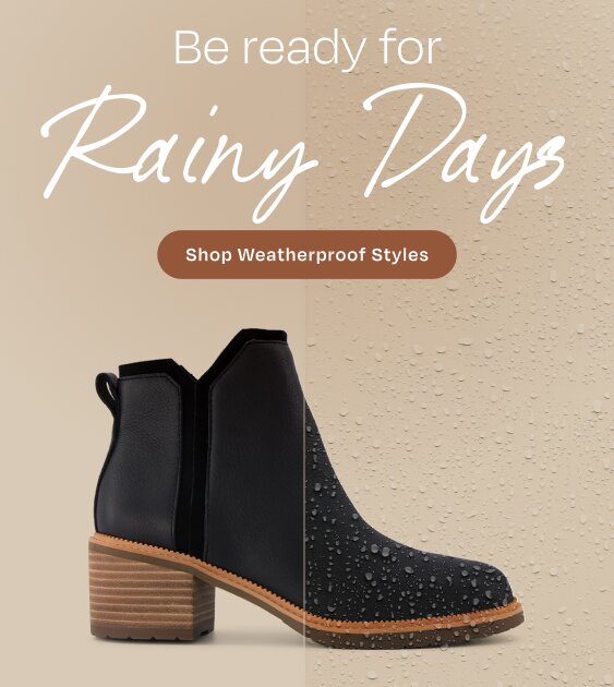 Shop Boots