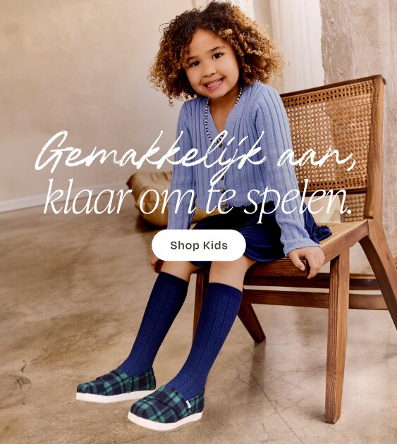 Shop Kinderen