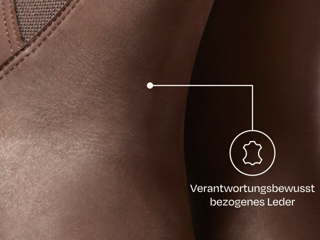 Wear Good