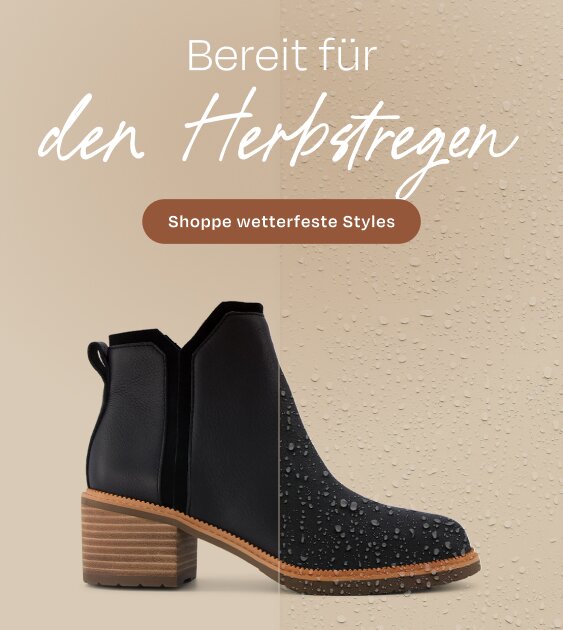 Shoppe Stiefel