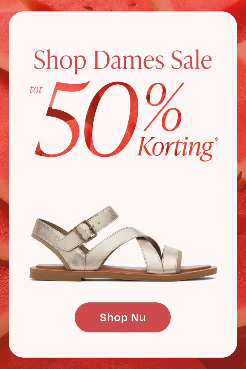 Shop Sale Dames
