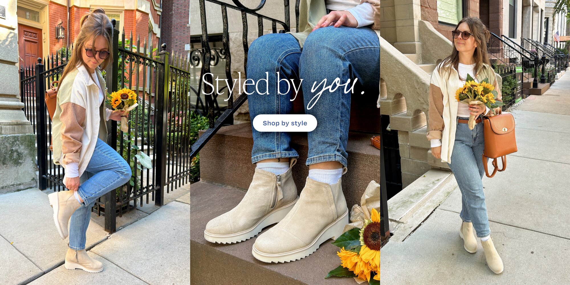 Shop Boots
