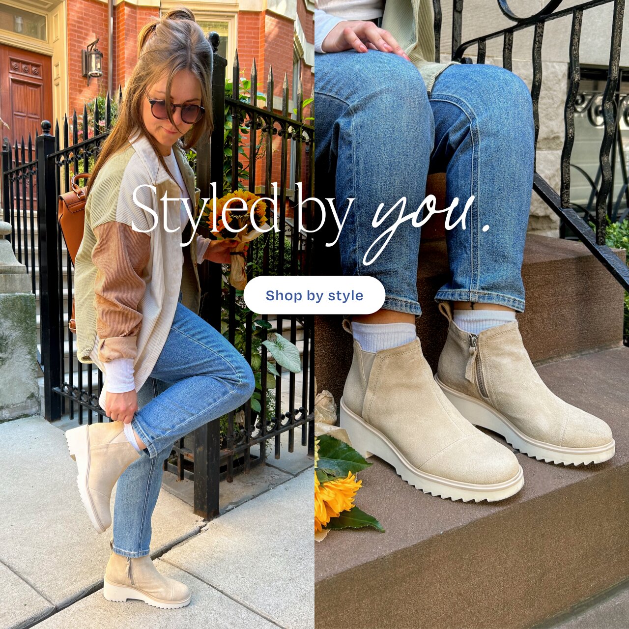 Shop Boots