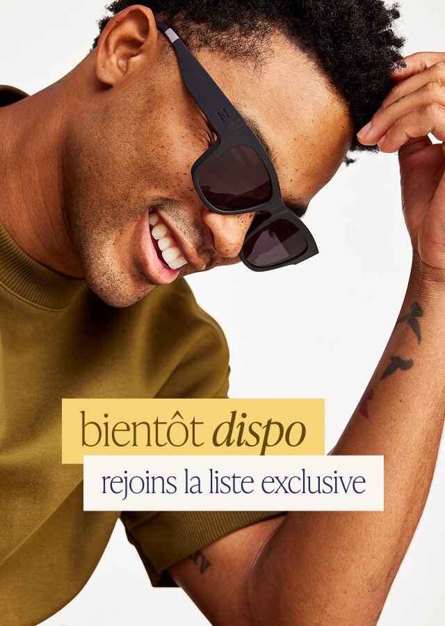 SunglassesM