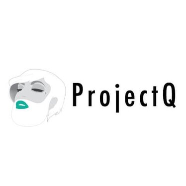 Project Q logo shown.