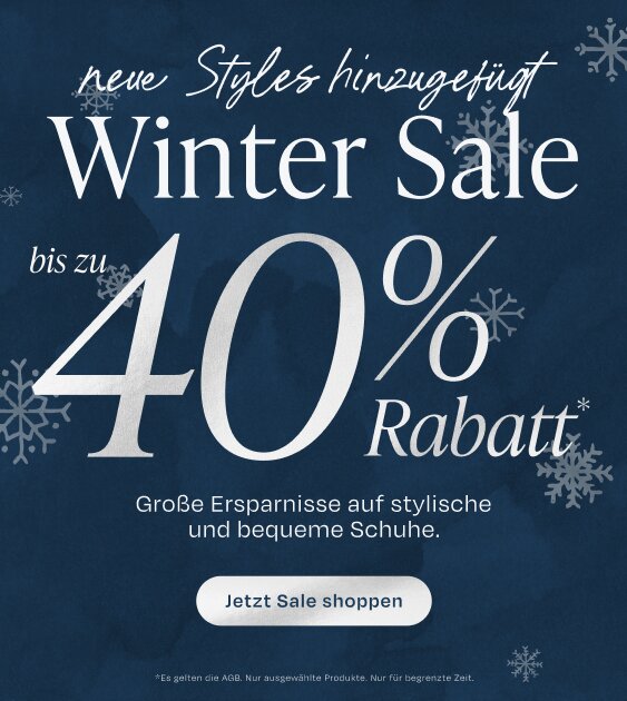 Shoppe Festliche Styles