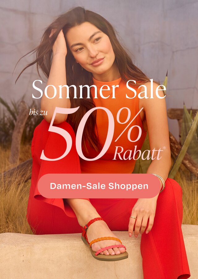 WomenSale