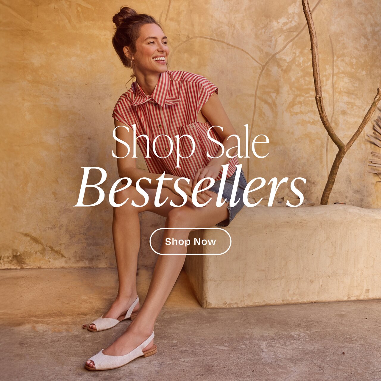 Shop Sale Bestsellers