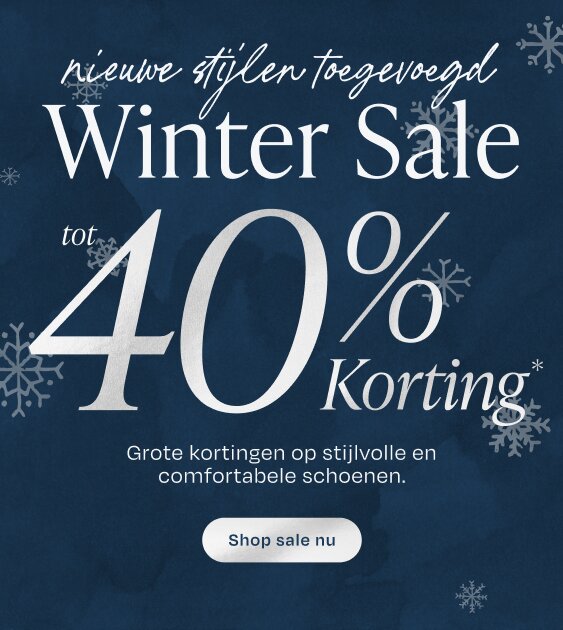 Shop feestelijke stijlen