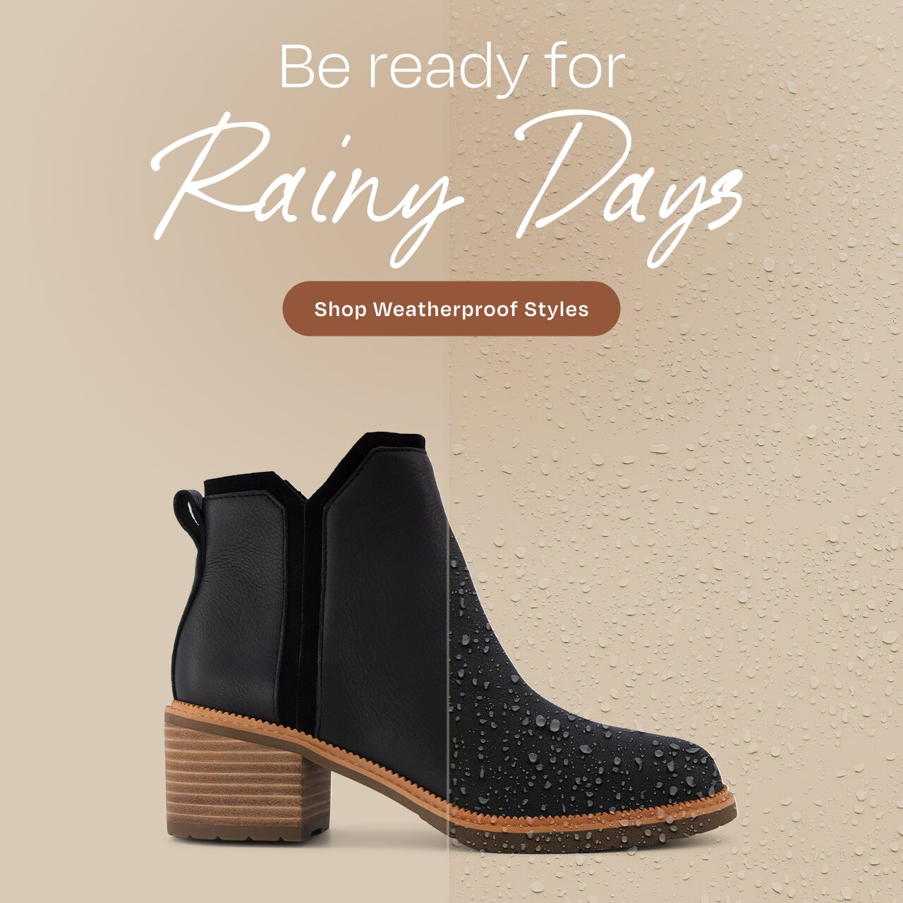 Shop Boots
