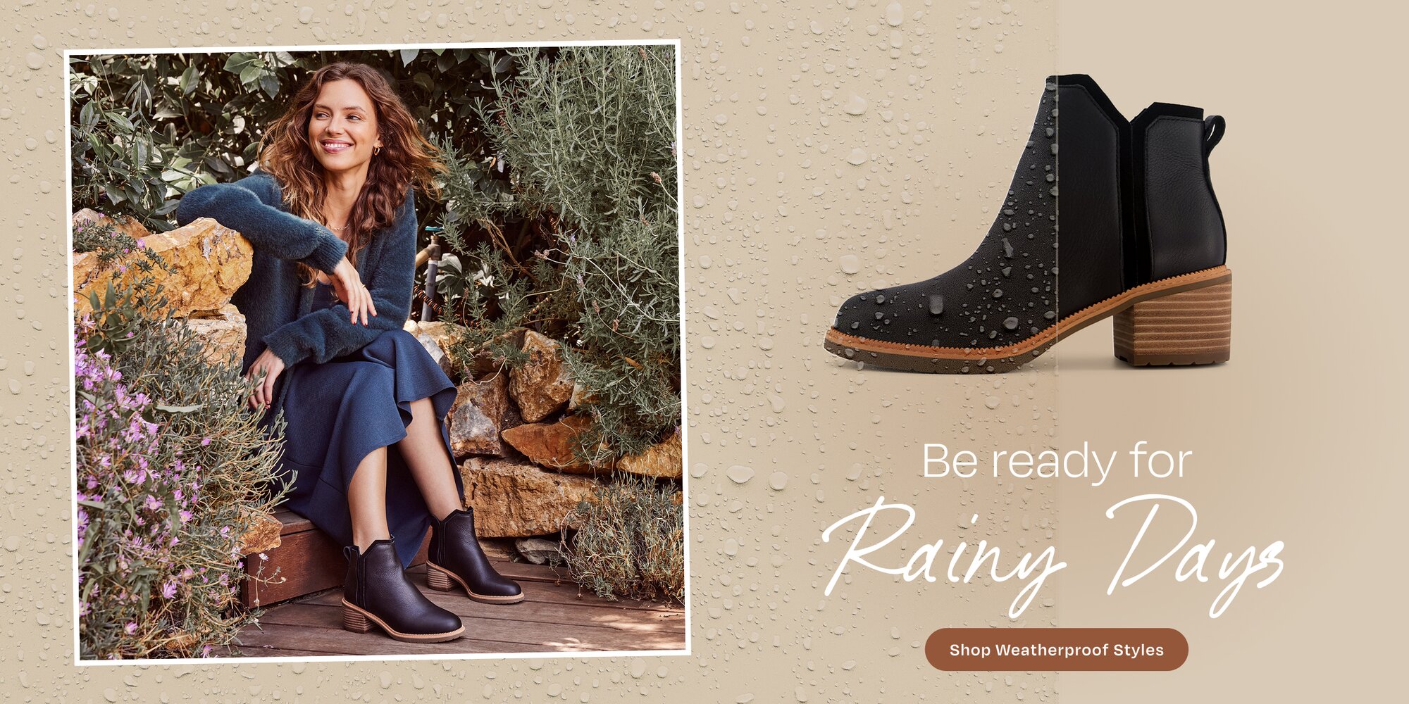 Shop Boots