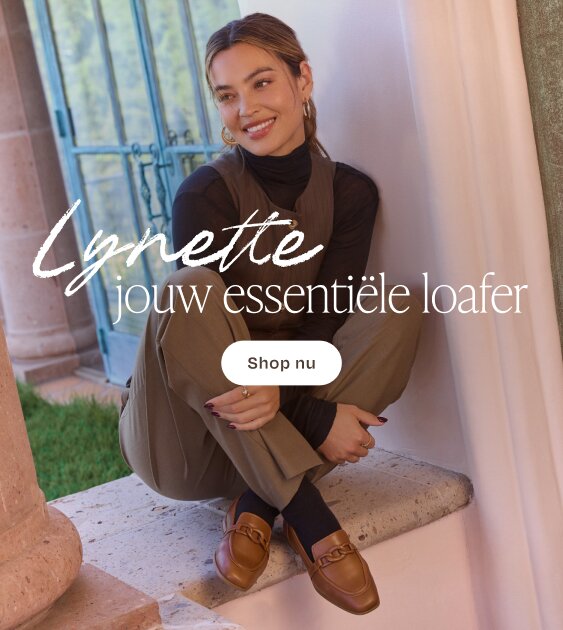 Shop Dress Casual