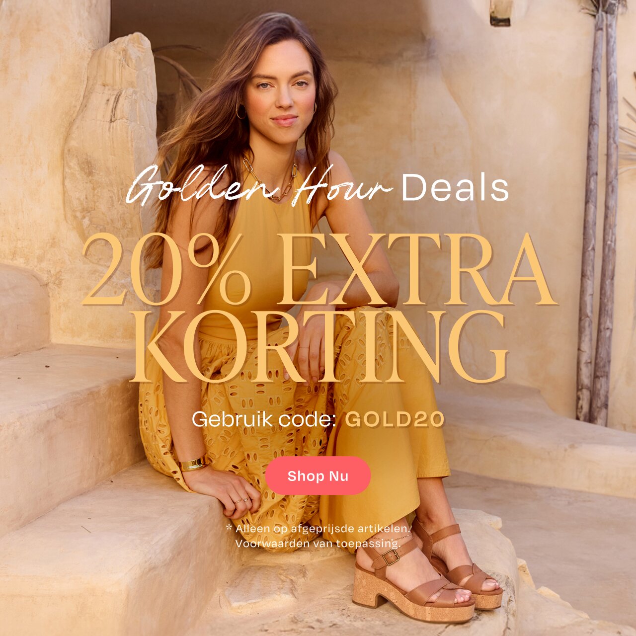 NIEUWE COLLECTIE