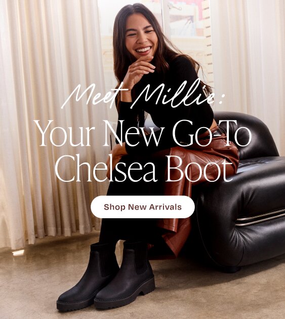 Shop New Collection