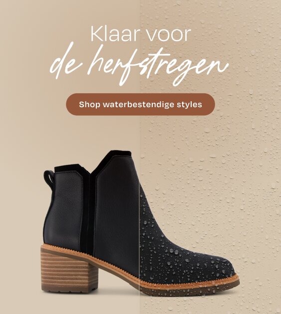 Shop laarzen