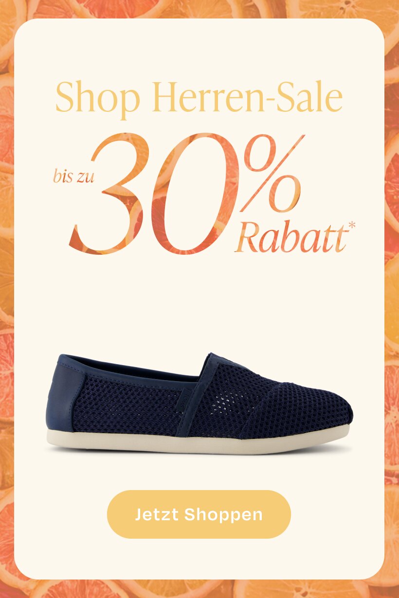 Die Alp Rope 2.0 Espadrille ist unsere moderne Interpretation des Icons. Mit stylischer Jute-Sohle und verbessertem Design ist dieser Schuh der perfekte Begleiter für deinen nächsten Urlaub.