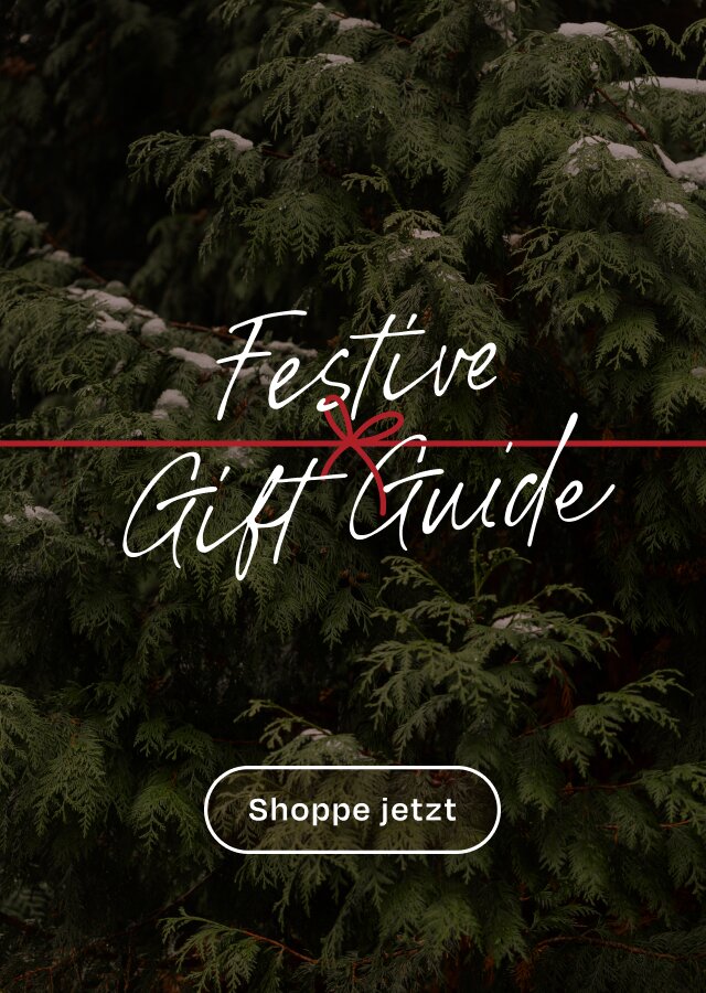 GiftGuide