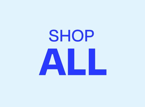 Shop All.