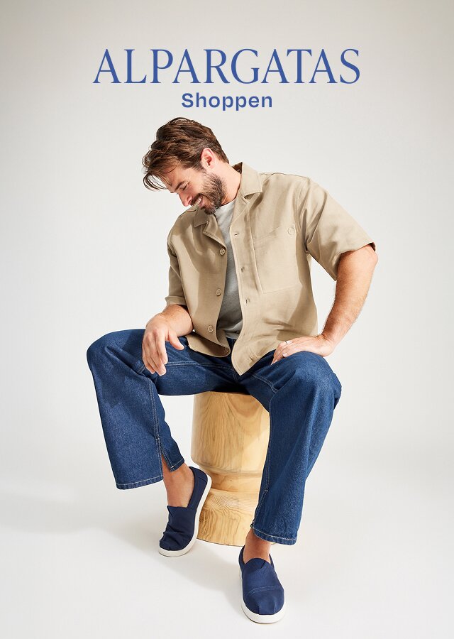 Men