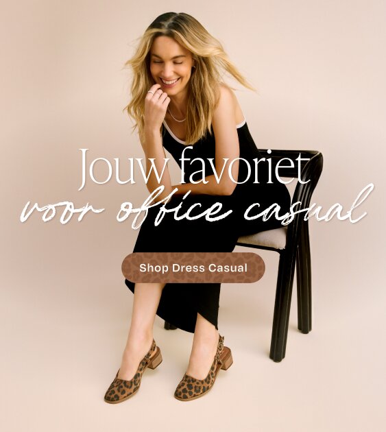 Shop Outlet Bestsellers