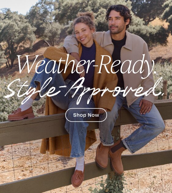 Shop New Collection
