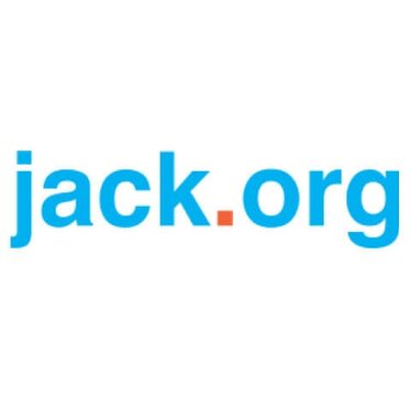 Jack.org logo shown.