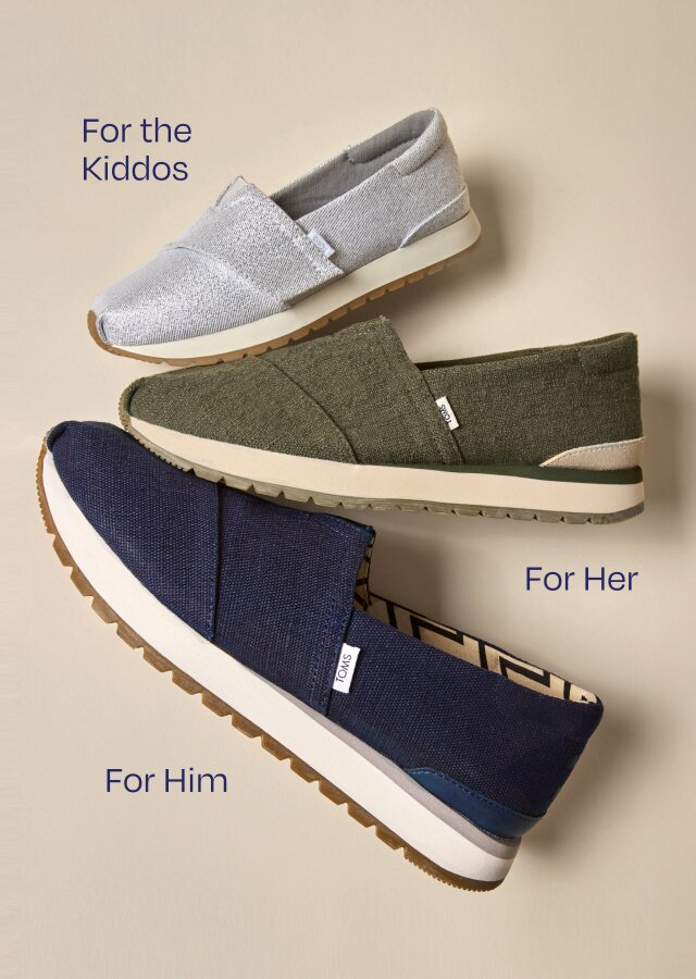 Resident Plus for the kiddos, for her, for him.