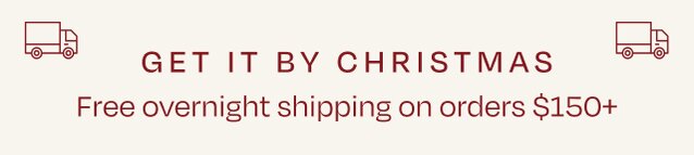 Trucks graphic. Get it by Christmas. Free overnight shipping on orders $150+. Choose Overnight shipping at checkout.