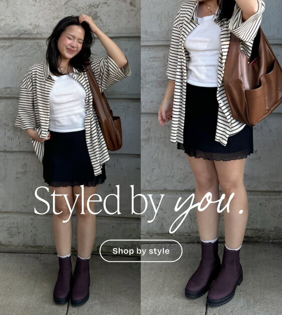Shop Boots