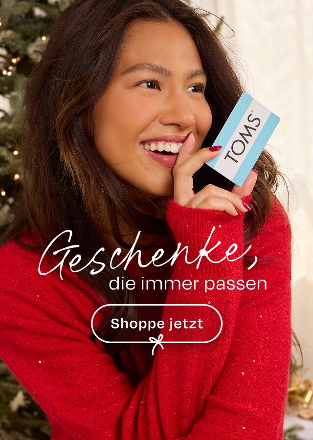 GiftCard