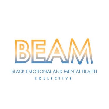 BEAM logo shown.